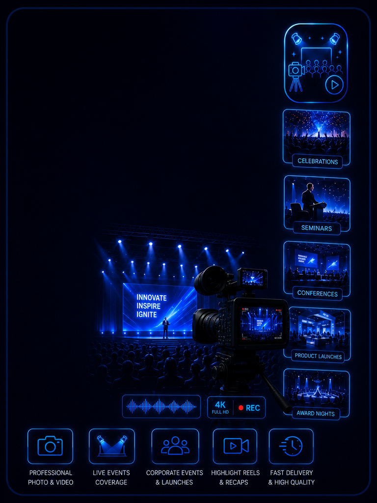 Logo Usage Mobile